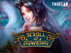 Tibet çanağı nedir. BetOnline freespins.42