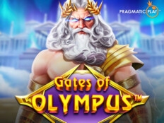 Casino oyunları paralı76